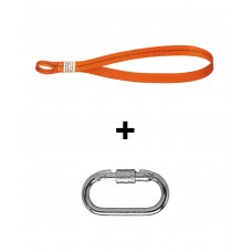 ΙΜΆΝΤΑΣ ΑΣΦΑΛΕΊΑΣ ΜΕ ΚΛΕΙΔΊ IL MONDO E81